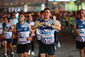 BIB: 
                            <button type="button" onclick="openModal(24055626)" class="btn btn-primary btn-sm float-right btn-popup" data-toggle="modal" data-target=".modal-high-quality">
                        <i class="fas fa-shopping-cart"></i> Add to Cart
                    </button>
                                            <button type="button" onclick="isThisMe(24055626, true)" class="btn btn-success btn-sm float-right btn-popup btn-isme hidden" data-toggle="tooltip" data-placement="bottom" title="นี่คือรูปของคุณใช่ไหม คลิกที่นี่เพื่อเอาเข้าอัลบั้ม">
                        <i class="fas fa-plus"></i> Add to album
                    </button>
                    <button type="button" onclick="isThisMe(24055626, false)" class="btn btn-warning btn-sm float-right btn-popup btn-isnotme hidden">
                        <i class="fas fa-ban"></i> Remove from album
                    </button>